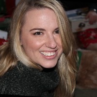 Carly Warren Mcdannell