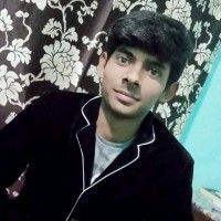 Ayush Srivastava