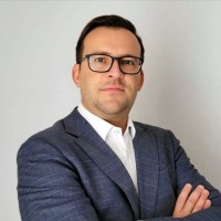 Tomasz Górniak