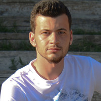 Hüseyin Gökşen