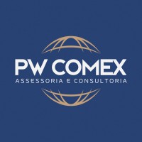 PW Comex