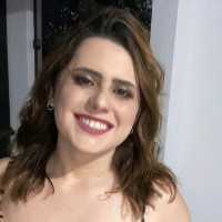 Jordana Ferreira