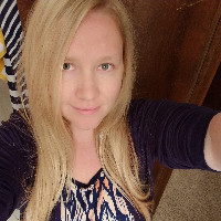 Brittany Koster