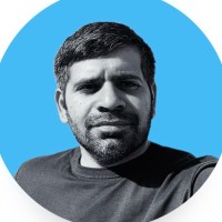 Ahmed Rabeea