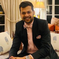 Rohan Gupta
