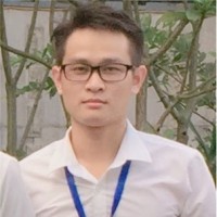 NGUYEN TIEN THANH