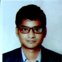 Rishabh Baid