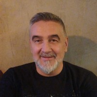 Danijel Zelenovic