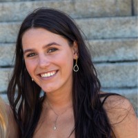 Sarah Rodda