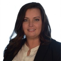Shawna Belisle