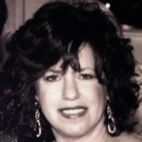 Ellen Lazarus
