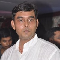 AMIT KUMAR