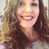 Katherine Garcia