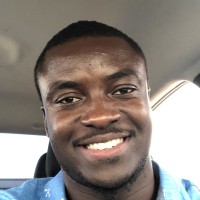 Jarvis Collins