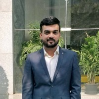 Subhadeep Behera