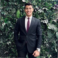 Mohamed Ashraf