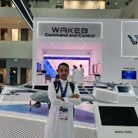 Sami Alharbi