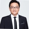Max Zhang