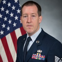 Josh Fuqua