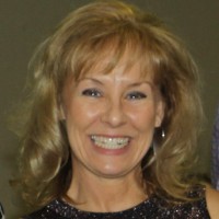 Kimberly Kruse