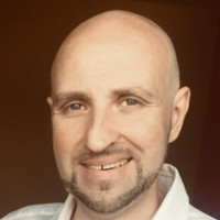 adriano palma