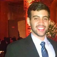 João Victor Barroso