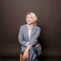 Rini Wardhani