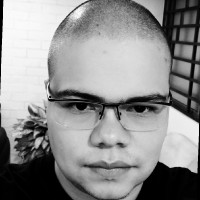 Julian Urrego