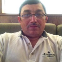 Mario Vega Cardenas