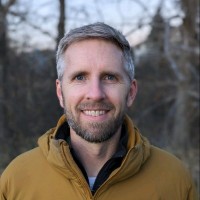 Todd Richert
