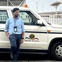 Hariharan M