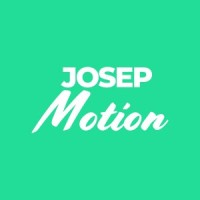 Josep Montserrat