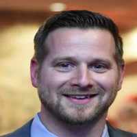 Gene R. Olsen Jr.
