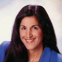 Jacqueline Agius