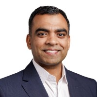 Amit Roy