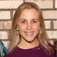 Melissa Brim, Dmd, Mba, Fagd, Dba