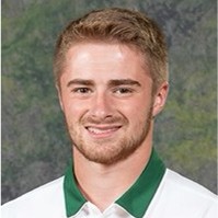 Logan Sperano