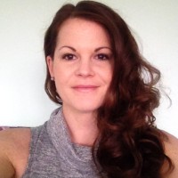 Jennifer Graham