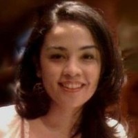 Elizabeth Velasco