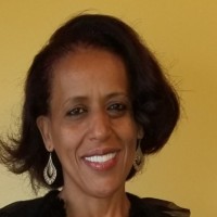 Rahel Young