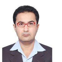 Ali Zulfiqar