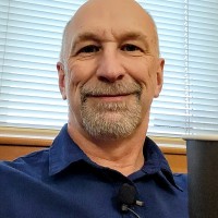 Jim Meyer