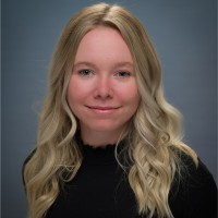 Callie Cochran