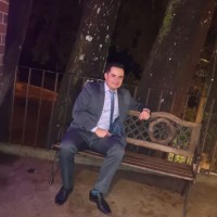 Edwin Montufar