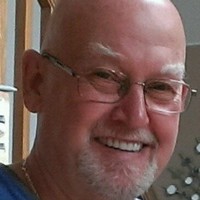 charles gordon adkins