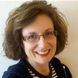 Rita Rice