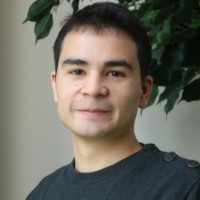 Jonathan Gjøl
