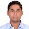 Anuj Katyayan