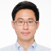 Kiwan Kim