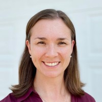 Amanda Newendorp